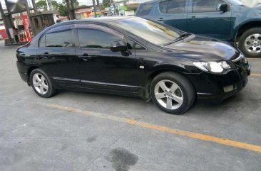2006 Model Honda Civic For Sale