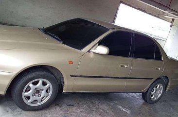 Mitsubishi Galant 1994 for sale 