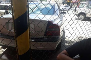 For Sale Volvo S80 2001 Model