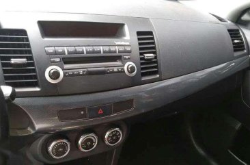 Mitsubishi Lancer 2010 Model For Sale