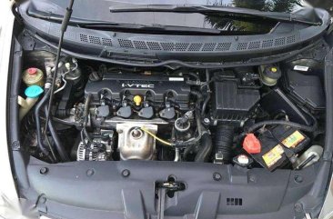 Honda Civic 2011 Model For Sale