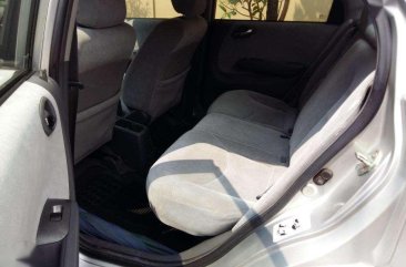 Honda City 2006 Model For Sale