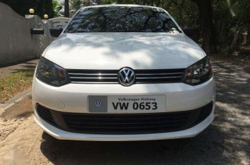 Volkswagen Polo 2014 Model For Sale