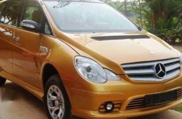 2005 Model Toyota Innova For Sale