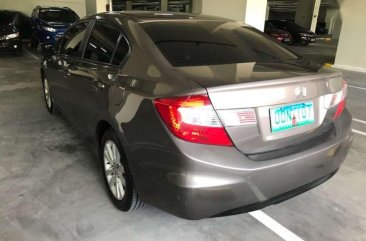 Toyota Corolla Altis 2012 Model For Sale