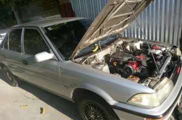 Toyota Corolla 90mdl FOR SALE
