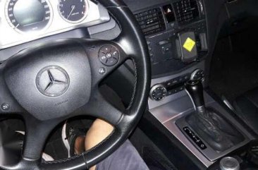 Mercedes Benz C200 2018 Model For Sale