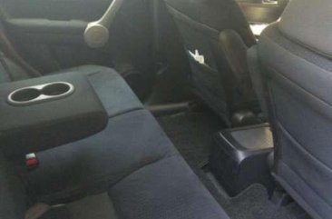Honda CRV 2007 Model For Sale