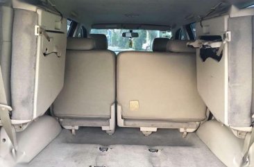 For Sale Trade or Financing Toyota Fortuner