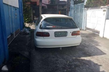 Honda Integra 2016 Model For Sale