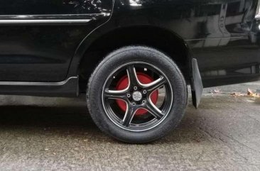 2014 Model Toyota Innova For Sale