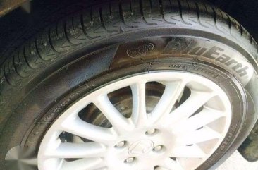 Honda Civic  2002 Model For Sale