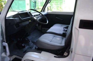 2011 Model Mitsubitshi L300 For Sale