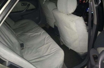 Toyota Camry 2002 FOR SALE