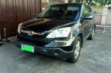 Honda Crv automatic transmission for sale 