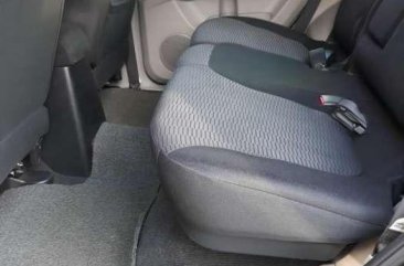 2009 Mitsubishi Montero For Sale