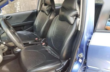 Honda Jazz 2006 for sale 