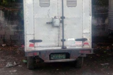 Used Mitsubitshi L300 For Sale