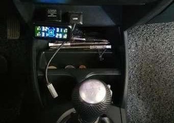 Honda Jazz 2013 Model For Sale