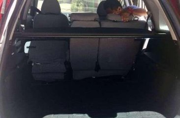 Honda CRV 2007 for sale 