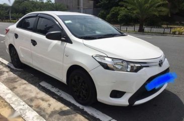 Toyota Vios 2014 Model For Sale