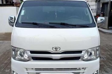 Toyota Super 2013 Model For Sale