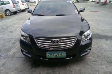 2008 Model Toyota Camry For Sale