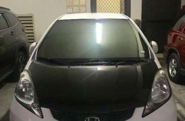 Honda Jazz 2009 Model For Sale