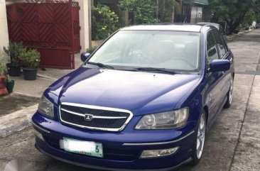 Mitsubishi Lancer 2003 for sale