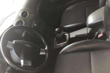 2008 Model Ford Focus For Sale