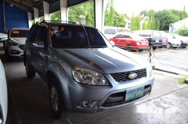 Ford Escape Xlt 2012 FOR SALE