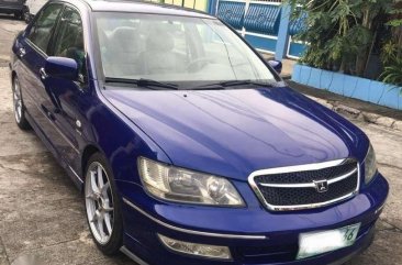 Mitsubishi Lancer 2003 for sale