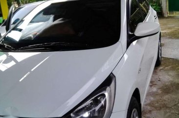 2012 Hyundai Accent for sale 