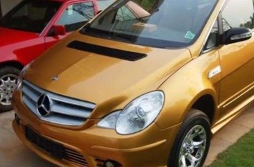 2005 Model Toyota Innova For Sale