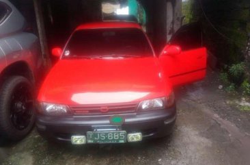 Used Toyota Corolla For Sale