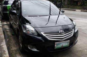 Toyota Vios 2013 Model For Sale