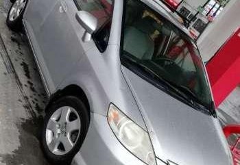 Honda City 2004 for sale