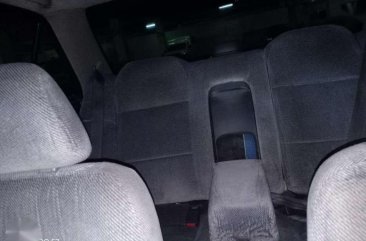 Mitsubitshi Lancer 1993 Model For Sale