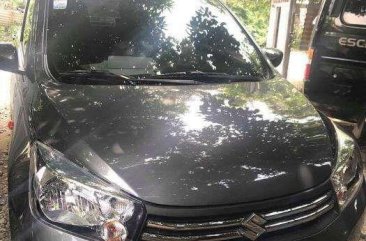 Suzuki Celerio 2018 Model For Sale