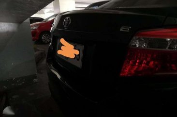 Toyota Vios  2015 Model For Sale