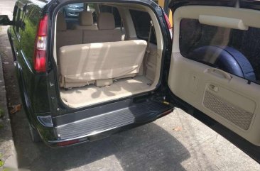 Ford Everest 2009 Model For Sale