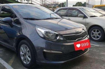 KIA Picanto 2016 Model For Sale