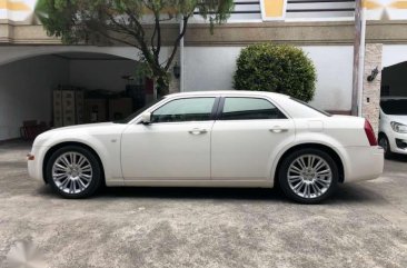 2006 Model Chrysler 300c For Sale