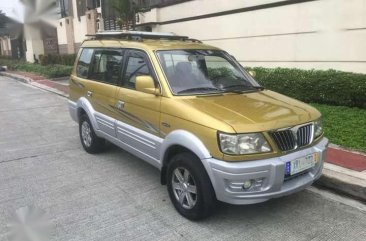 Mitsubishi Adventure 2003 Model For Sale