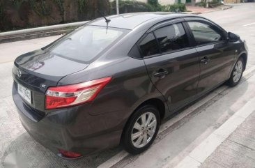 For Sale Toyota Vios 2014 Model