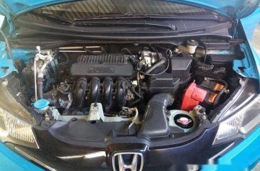 Honda Jazz 2016 for sale