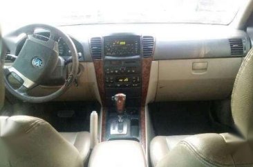 Used Kia Sportage For Sale