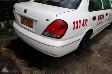 Used Nissan Sentra For Sale