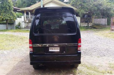 •SUZUKI EVERY WAGON 2018• FOR SALE