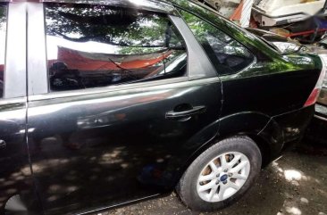 Ford Focus FOR SALE